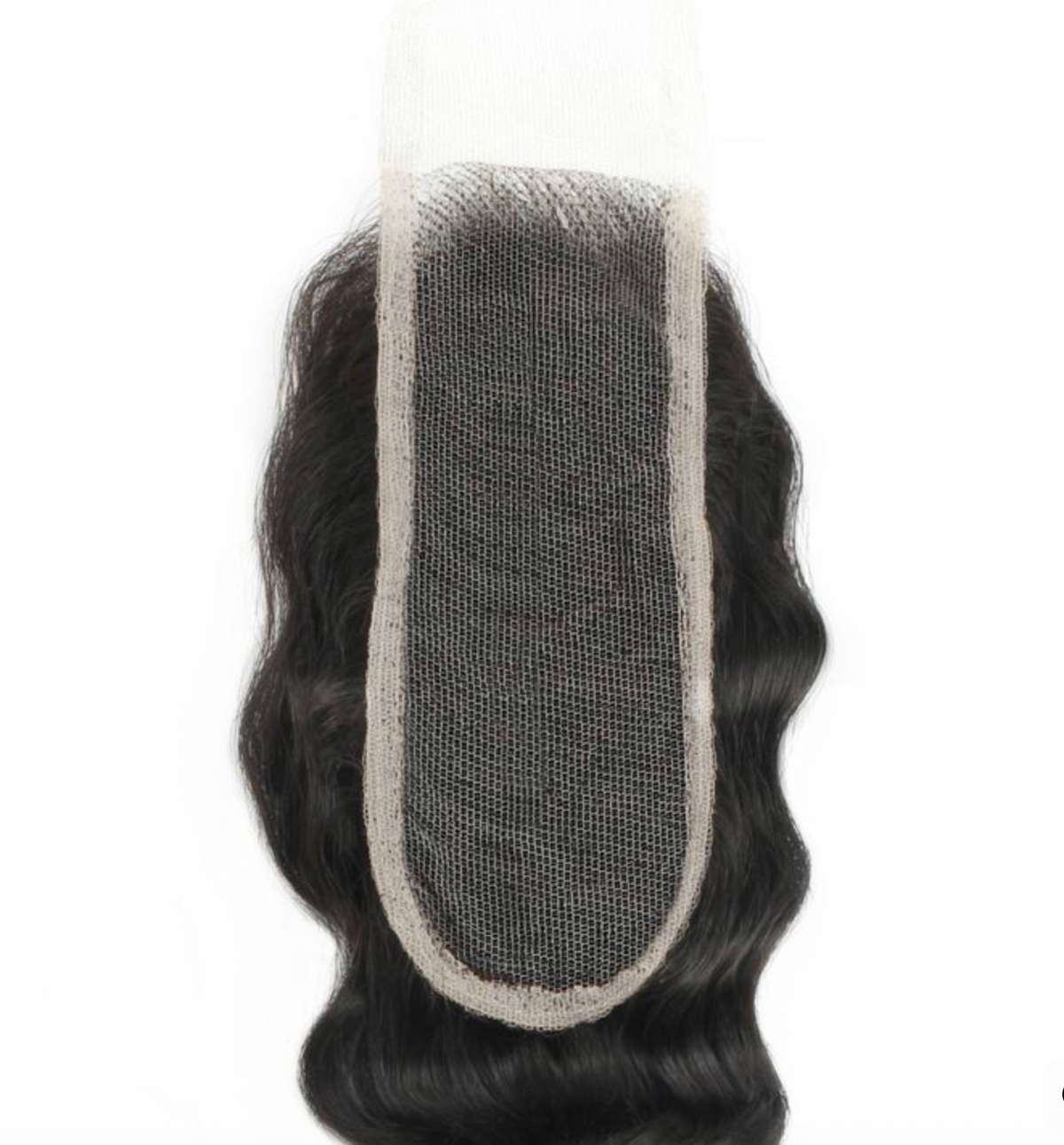 2x6 HD Closure Her Natural Wave