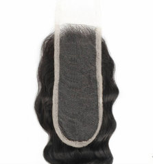 2x6 HD Closure Her Natural Wave